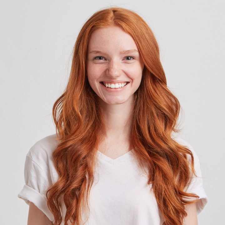 6-portrait-of-cheerful-pretty-redhead-young-woman-wi-SJC3EFY.jpg